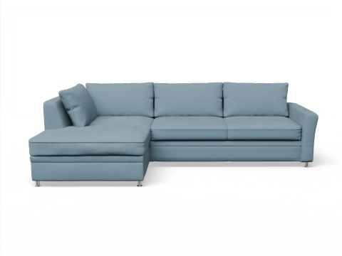 Kombielement Large L